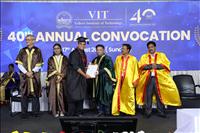 VIT 4 (124)